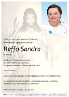 /album/galleria-foto-epigrafi/reffo-sandra-jpg/